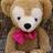 Mi_wa0610's profile image