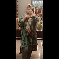 Munawwarah Bokhari☕ (@contentmaniac_) 's Twitter Profile