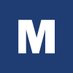 Markey Machine LLC (@markeymachine) Twitter profile photo Markey Machine LLC (@markeymachine) Twitter profile photo