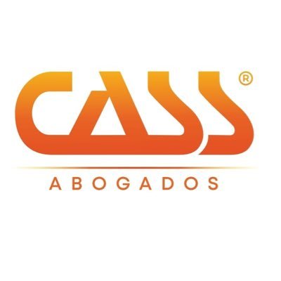 CASSabogados Profile Picture