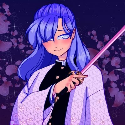 Hi I'm Hunter, I'm a 22 y/o twitch streamer on a hiatus