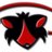 OldRedsRunners's profile image