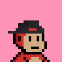 BOOMER BOB (@wagmiboomer) 's Twitter Profile