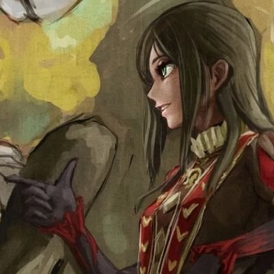 редисонькаさんのプロフィール画像