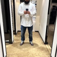 slim (@shslim0) 's Twitter Profile