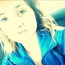 Kaylen Denise Barker - @kaaylen6 - Twitter