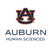 AU Human Sciences (@chsatau) Twitter profile photo AU Human Sciences (@chsatau) Twitter profile photo