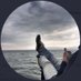 Abese İrca (@abese_irca) Twitter profile photo Abese İrca (@abese_irca) Twitter profile photo