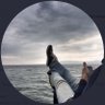 Abese_irca's profile picture. Bir akıl gelecek ki akıllar delirecek