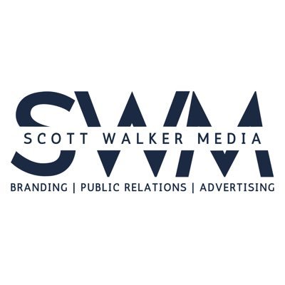 Public Relations▪️Advertising ▪️ Branding ▪️ Media Training ▪️ Social Media Boot Camp ▪️Led by 2x Emmy-winner & former 23-year news/sports anchor Scott Walker