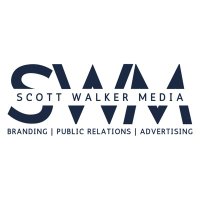 Scott Walker Media(@SWMedia504) 's Twitter Profile Photo