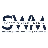 Scott Walker Media (@swmedia504) 's Twitter Profile Photo Scott Walker Media (@swmedia504) 's Twitter Profile Photo