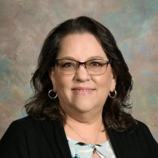 Academy Coordinator, Highland School of Technology | Bus, Legal & IT | M.S.A. | Curr & Instruct Cert | Cisco Certified Instructor | Microsoft Cert | Avid Baker