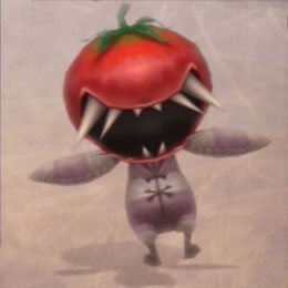 TomatoManPhD Profile Picture