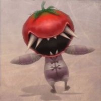 The Rogue Tomato 🇺🇸🇭🇰(@TomatoManPhD) 's Twitter Profile Photo