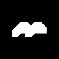 MOTIF® (@wemotif) 's Twitter Profile