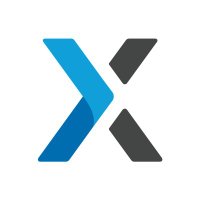 Flexera (@flexera) 's Twitter Profile Photo Flexera (@flexera) 's Twitter Profile Photo
