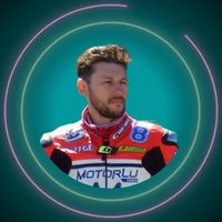 Lucio López (@luciolopezgp) 's Twitter Profile