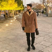 إسّماعيل | Ismail (@lookaway16) 's Twitter Profile