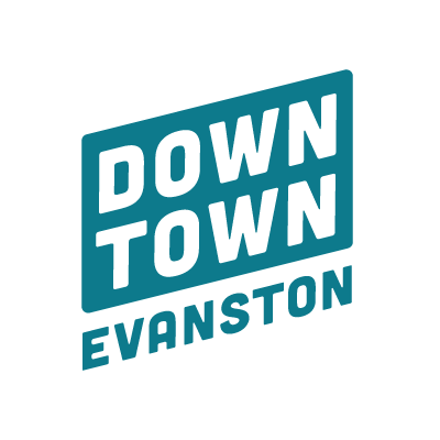 Downtown Evanston's official guide of where to eat, shop and have fun.