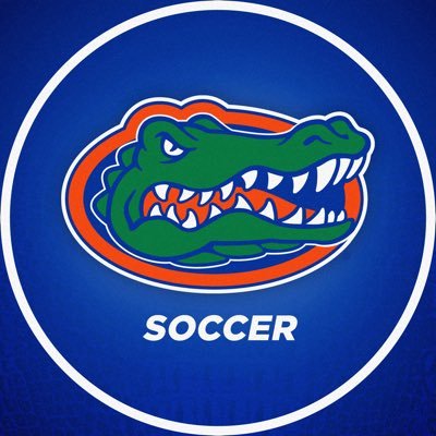 @GatorsSoccer
