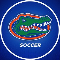Gators Soccer (@gatorssoccer) 's Twitter Profile
