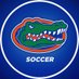 Gators Soccer (@gatorssoccer) Twitter profile photo Gators Soccer (@gatorssoccer) Twitter profile photo