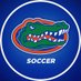 @GatorsSoccer