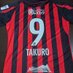 Pivo17 (@pivo17_sfida) Twitter profile photo Pivo17 (@pivo17_sfida) Twitter profile photo