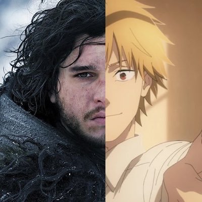 coopdogga's profile picture. Quite truly coopdoggin it.