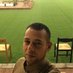 احمد (@asemzxcvbnmpoiu) Twitter profile photo احمد (@asemzxcvbnmpoiu) Twitter profile photo