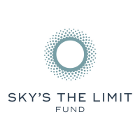 Sky's The Limit Fund (STLF)(@stlfgives) 's Twitter Profile Photo