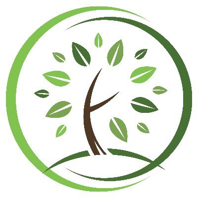 H_and_G_Hospice's profile picture. Hope & Grace Hospice, Inc. is dedicated to providing quality, professional care to make end-of-life a smooth and worry-free transition for family’s & patients.