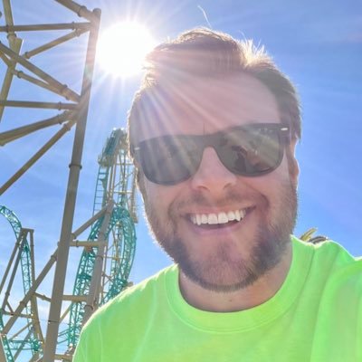 @eriks_coasters
