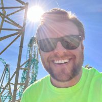 Erik’s Coaster Tweets (@eriks_coasters) 's Twitter Profile