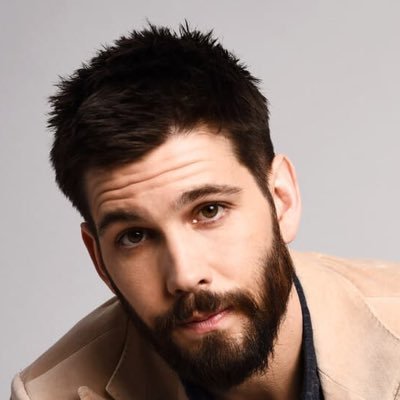 Welcome to the best of Casey Deidrick aka Tommy in Eye Candy, Halwyn in Teen wolf and Max Parrish in In The Dark.