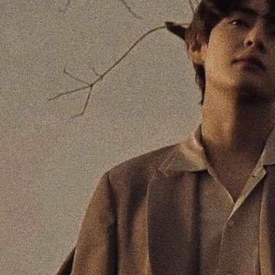 ms_loverwomen's profile picture. #PNU | B08👷🏻‍♀️ | 1655 | 🏎️🇸🇦 | مهندس يكره الرياضيات