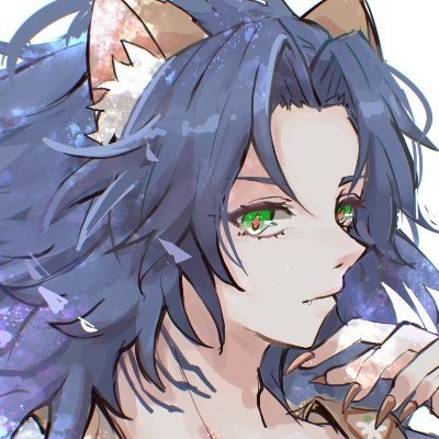 Mininuffles | Commissions Open!さんのプロフィール画像