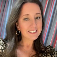 Terrie Jean Barker 💗 (@terriejeanx) 's Twitter Profile