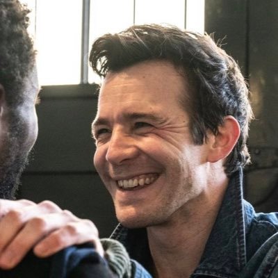 LukeBestof's profile picture. Welcome to the best of Luke Thompson aka Benedict Bridgerton. #bridgerton on netflix