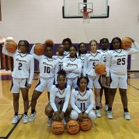 Bleckley Girls Basketball (@ldyroyalsbball) 's Twitter Profile