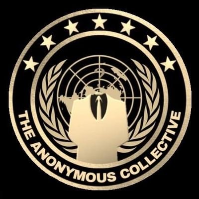 In the name of all #digital warriors, we warriors promise to participate in the #Anonymous. #HackThePlanet #infoSec #CyberSecurity & #AnonNews #AnonОps