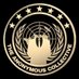 Anonymous🐾🐈⬛ (@youranonriots) Twitter profile photo Anonymous🐾🐈⬛ (@youranonriots) Twitter profile photo