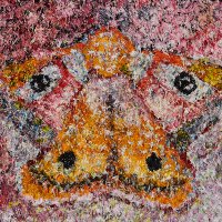 Secret Machines (@therealmachines) 's Twitter Profile