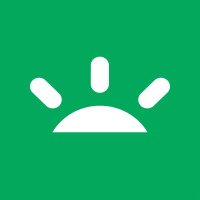 GoFundMe (@gofundmethreads) 's Twitter Profile