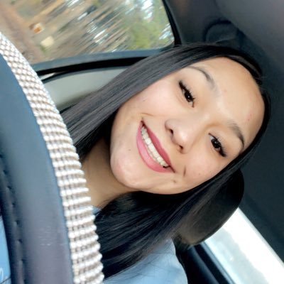 Emmagc0's profile picture. 