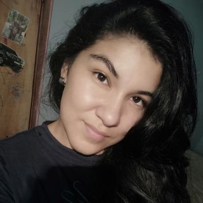 Lucia12082003's profile picture. ♥️