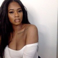 babe (@stephlesleyy) 's Twitter Profile