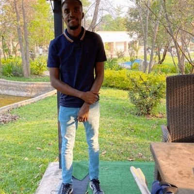 Mazombwe2's profile picture. I’m Sophisticated🍂 | Sober-minded😬 | IT Lover🎶 follow on IG https://t.co/f4RWLuUEYt✨