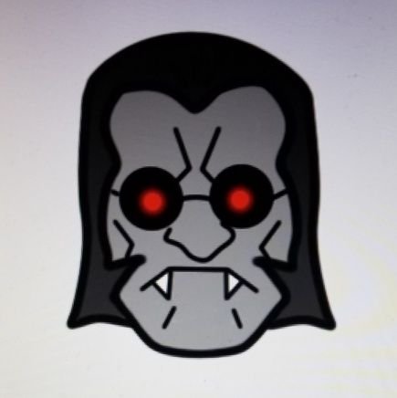 damienthedestr2's profile picture. 